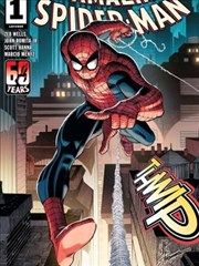 91视频精品 漫画改编真人剧条目封面